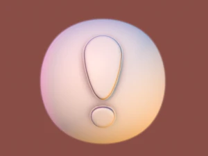 trampa travessia de animais Modelo de Impressão 3D