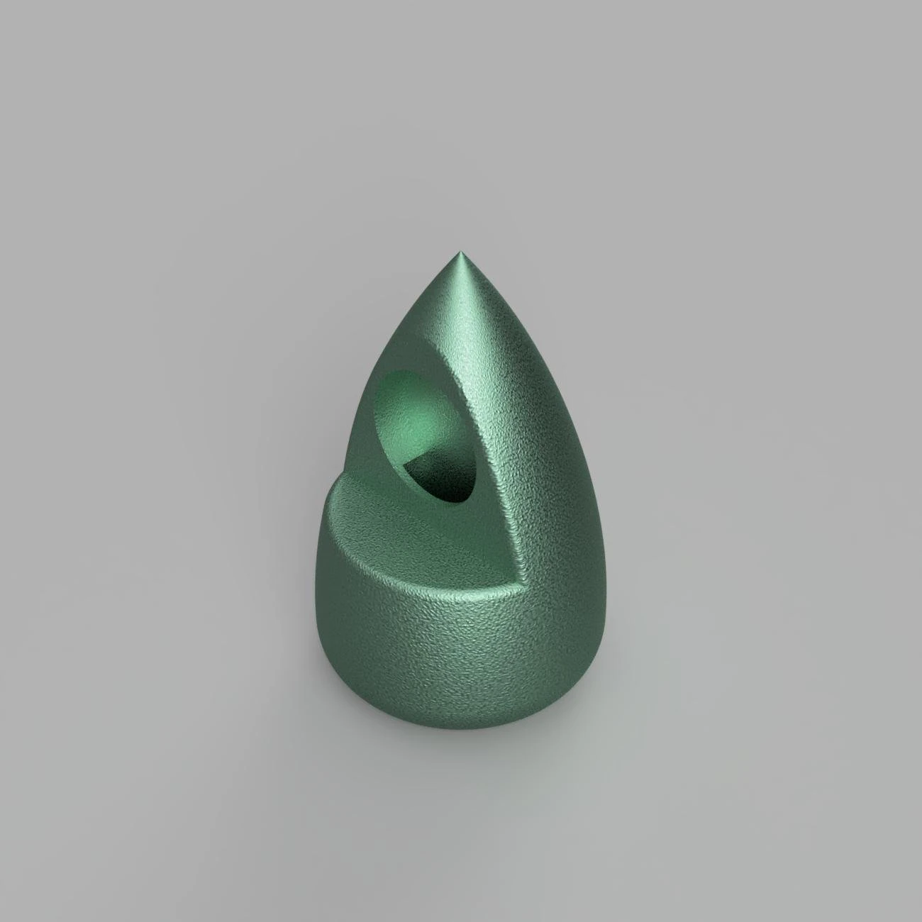 watch stand 3D Print Model .c4d .max .obj .3ds .fbx .stl .blend 