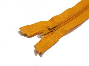 3D 프린팅용 지퍼 3D 모델