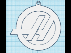 f1 keychains 3D Print Model