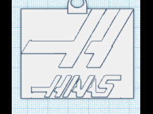 f1 keychains 3D Print Model