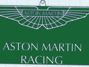 f1 anahtarlıklar 3D Baskı Modeli