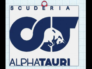 portachiavi f1 Modello di stampa 3D