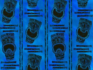 okxd Modello di stampa 3D