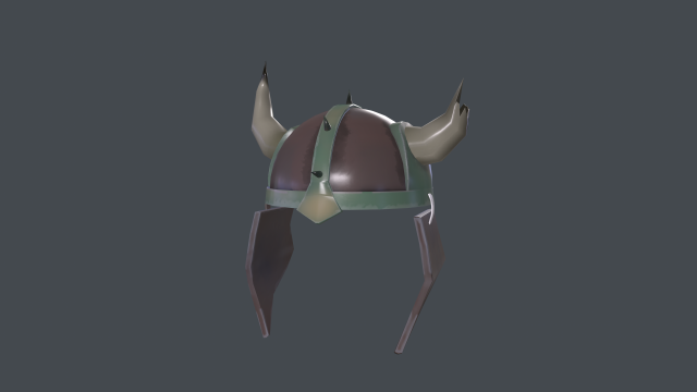 blade 3D Model .c4d .max .obj .3ds .fbx .stl .blend 