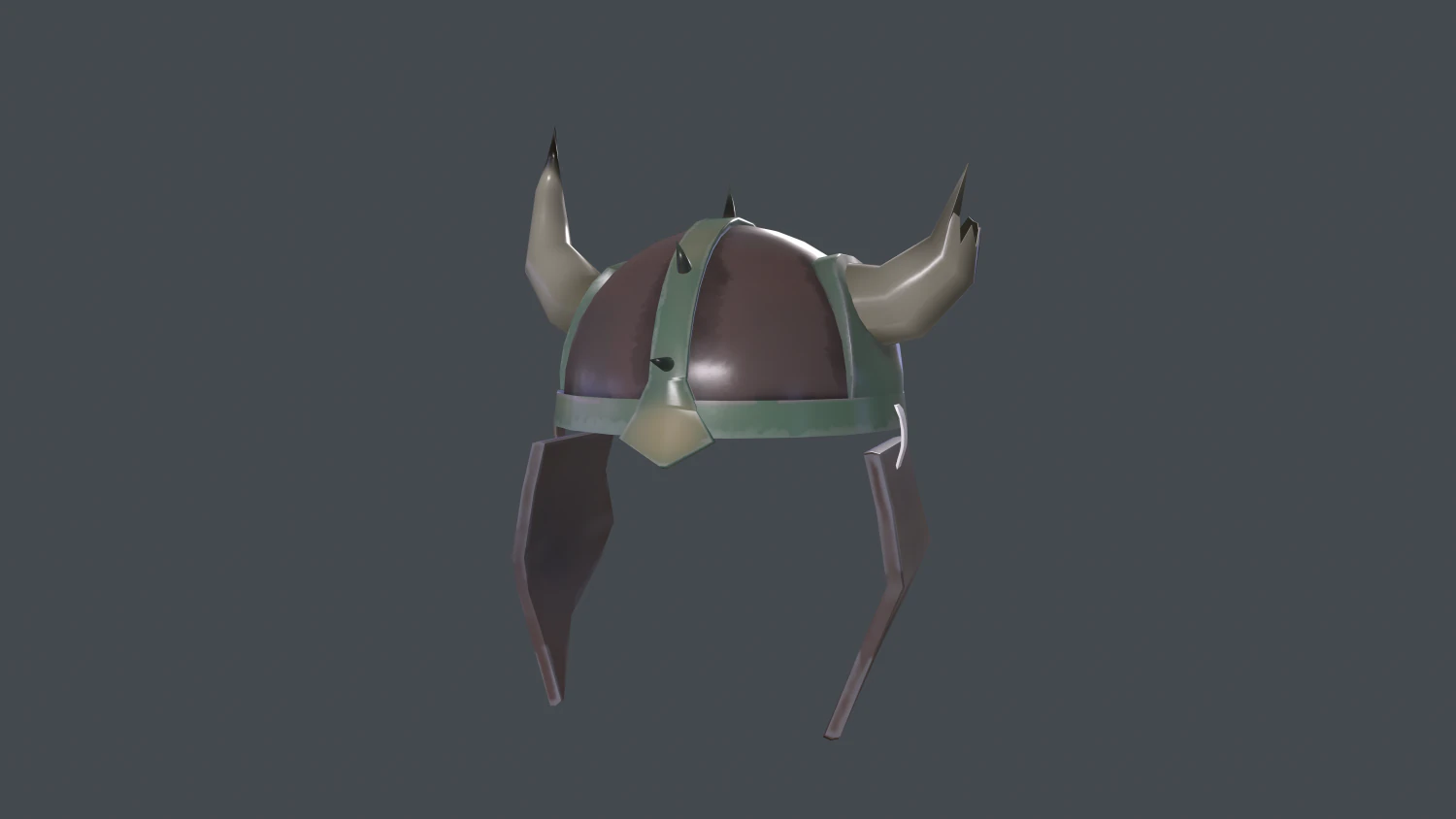blade 3D Model .c4d .max .obj .3ds .fbx .stl .blend