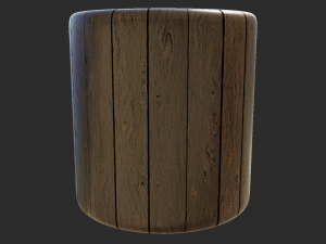 Textures set of wood 2 textures in 8k 4k 2k-jpg format CG Textures