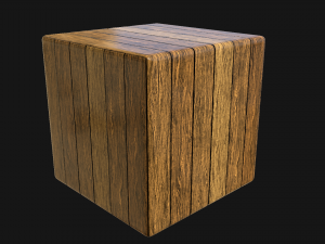 Textures set of wood 2 textures in 8k 4k 2k-jpg format CG Textures