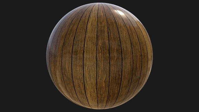 Textures set of wood 2 textures in 8k 4k 2k-jpg format CG Textures .c4d .max .obj .3ds .fbx .stl .blend