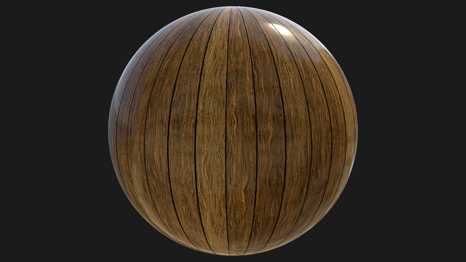 Textures set of wood 2 textures in 8k 4k 2k-jpg format CG Textures .c4d .max .obj .3ds .fbx .stl .blend 