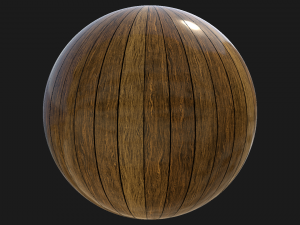 Textures set of wood 2 textures in 8k 4k 2k-jpg format CG Textures