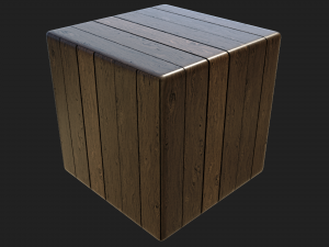 Textures set of wood 2 textures in 8k 4k 2k-jpg format CG Textures