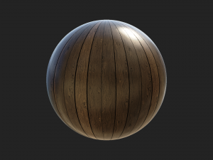Textures set of wood 2 textures in 8k 4k 2k-jpg format CG Textures