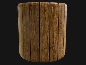 Textures set of wood 2 textures in 8k 4k 2k-jpg format CG Textures