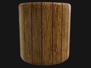 Textures set of wood 2 textures in 8k 4k 2k-jpg format CG Textures