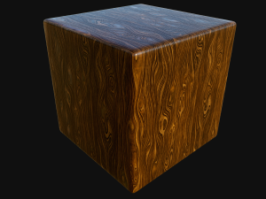 WOOD Texture with 3 base color 8k 4k 2K CG 텍스쳐