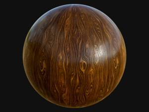 WOOD Texture with 3 base color 8k 4k 2K CG 텍스쳐