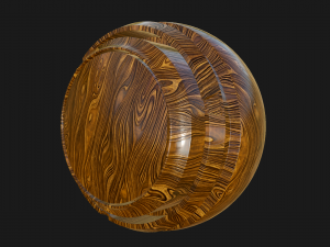WOOD Texture with 3 base color 8k 4k 2K CG 텍스쳐