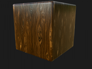 WOOD Texture with 3 base color 8k 4k 2K CG 텍스쳐