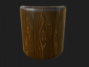 WOOD Texture with 3 base color 8k 4k 2K CG 텍스쳐