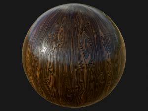 WOOD Texture with 3 base color 8k 4k 2K CG 텍스쳐