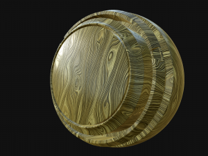 WOOD Texture with 3 base color 8k 4k 2K CG 텍스쳐