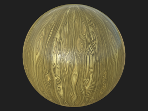 WOOD Texture with 3 base color 8k 4k 2K CG 텍스쳐
