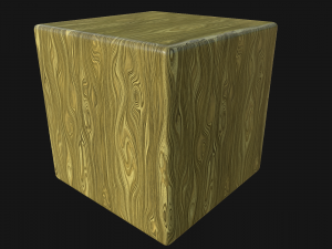 WOOD Texture with 3 base color 8k 4k 2K CG 텍스쳐
