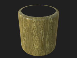 WOOD Texture with 3 base color 8k 4k 2K CG 텍스쳐