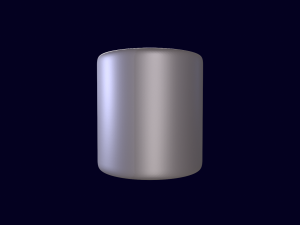 Sci-fi texture without modeling only texture PBR 8k-4k2k jpg 4k tif format CG Textures