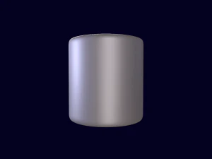 Sci-fi texture without modeling only texture PBR 8k-4k2k jpg 4k tif format CG Textures