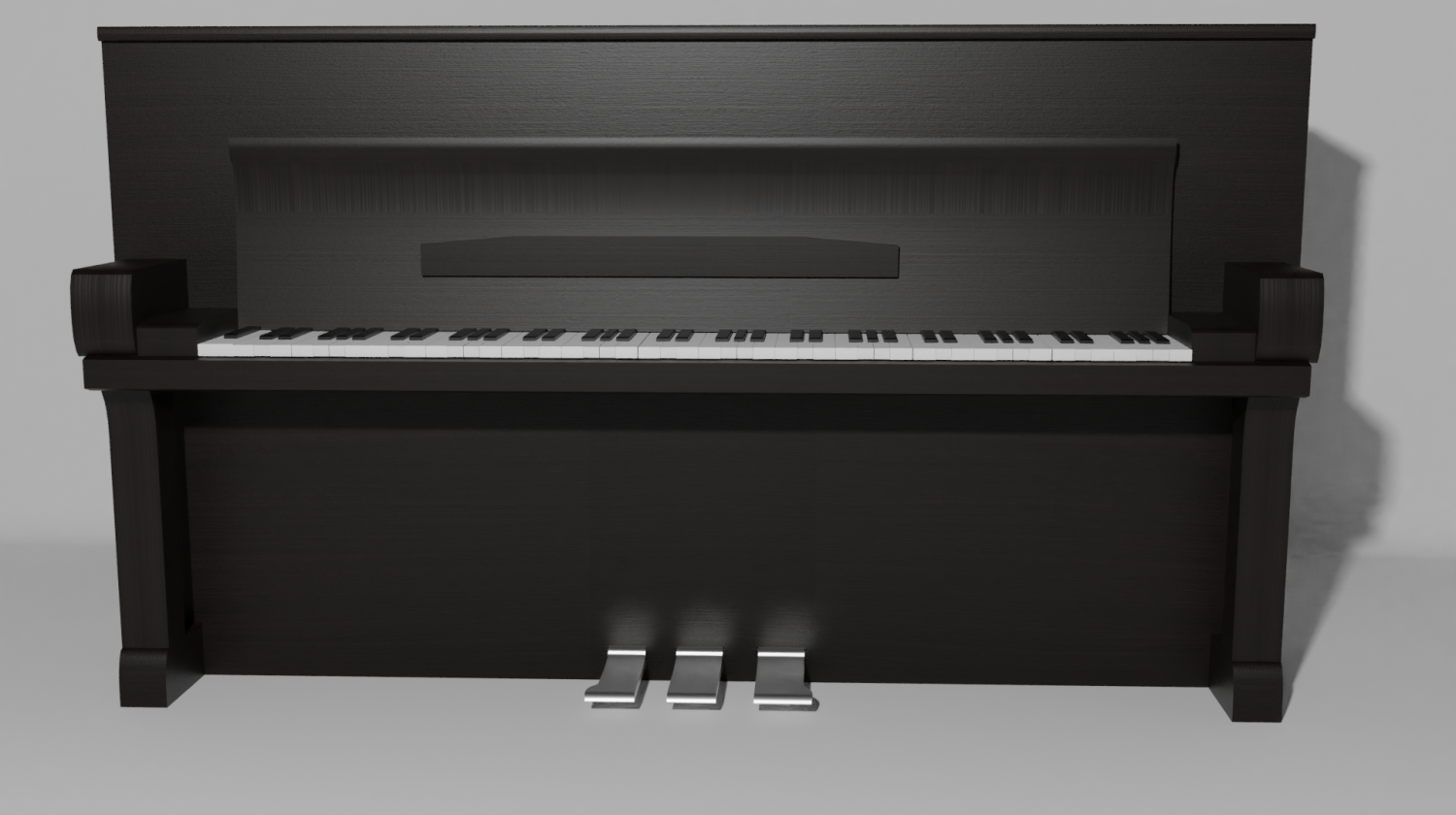3d piano. Пианино 3d модель. Пианино 3д модель. Пианино 3d модель игровая. Million Dollar Piano 3d model.