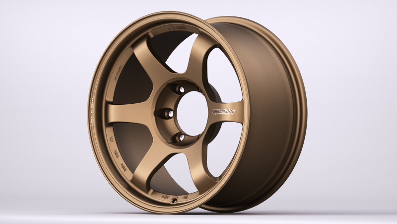 Volk RAYS TE37 Progressive 3D 模型 .c4d .max .obj .3ds .fbx .stl .blend 