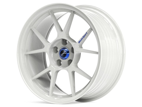 Wedssport TC005 3D Model
