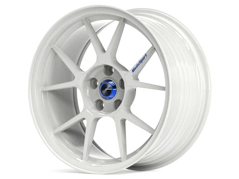 Wedssport TC005 3D Model