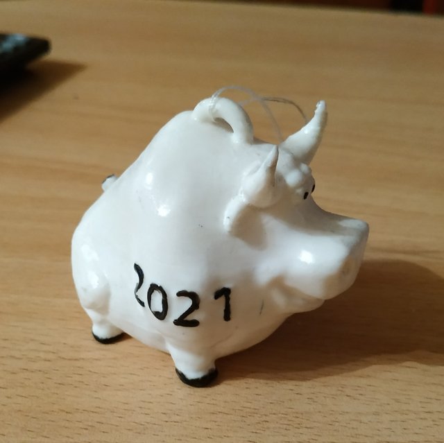 bull 3Dプリントモデル .c4d .max .obj .3ds .fbx .stl .blend 