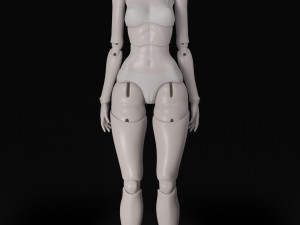 Bjd as deals