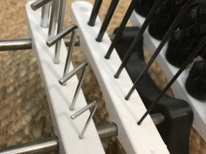toolholder 3D Baskı Modeli
