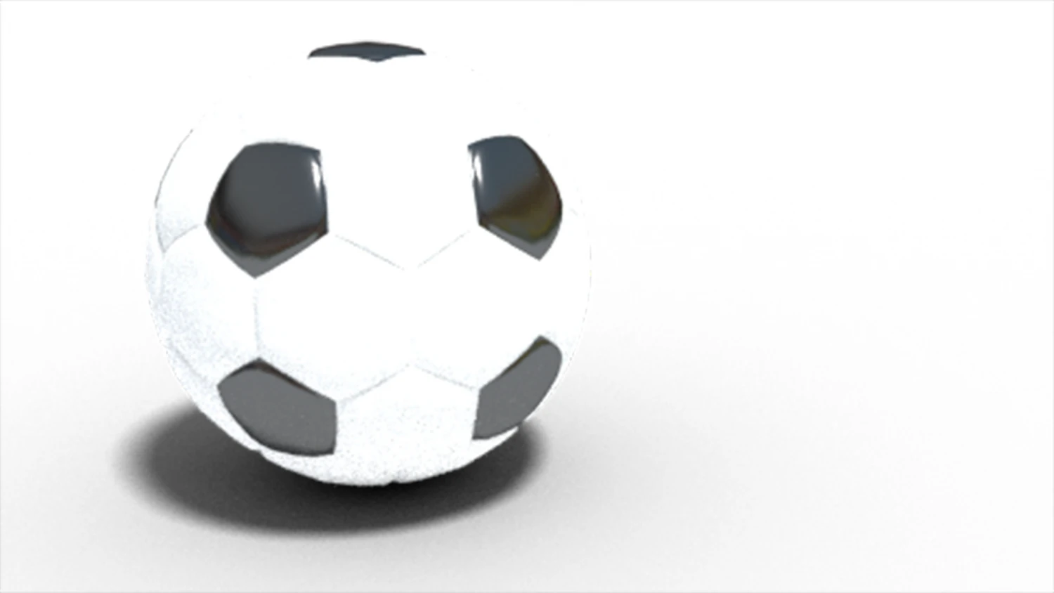 Ball 3D Model .c4d .max .obj .3ds .fbx .stl .blend 