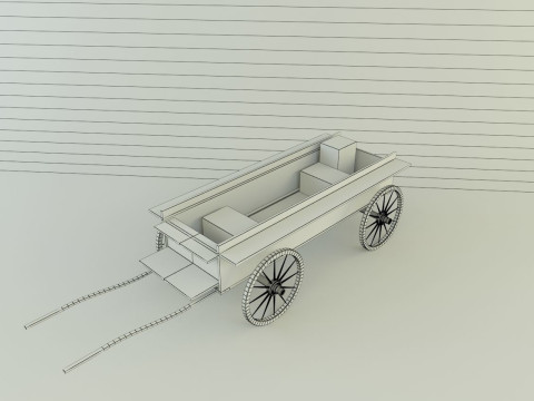 Building doors glass models various models 3Dモデル