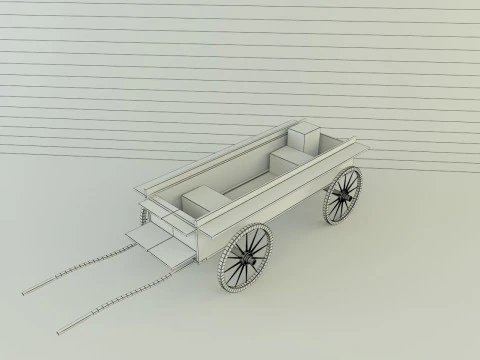 Building doors glass models various models 3D Model