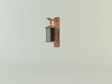 Building doors glass models various models 3Dモデル