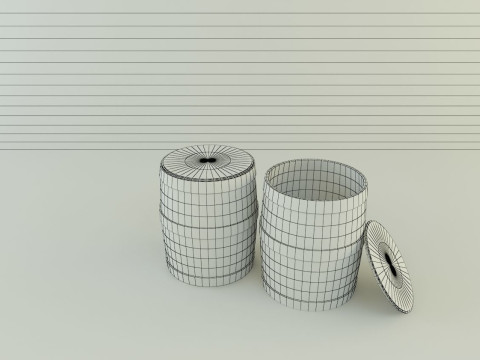 Building doors glass models various models 3Dモデル