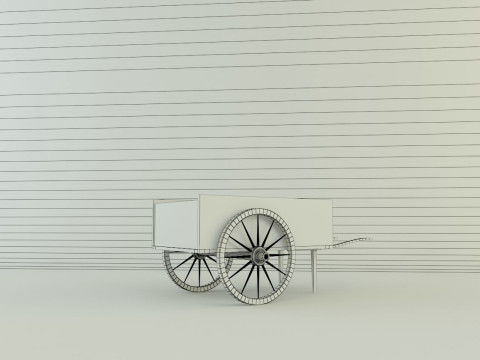Building doors glass models various models 3Dモデル