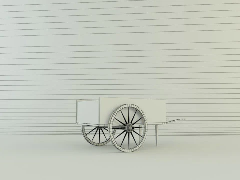Building doors glass models various models 3D Model