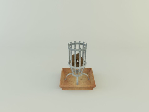 Building doors glass models various models 3Dモデル