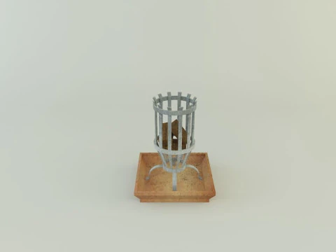 Building doors glass models various models 3D Model