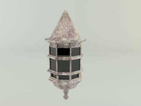 Building doors glass models various models 3Dモデル