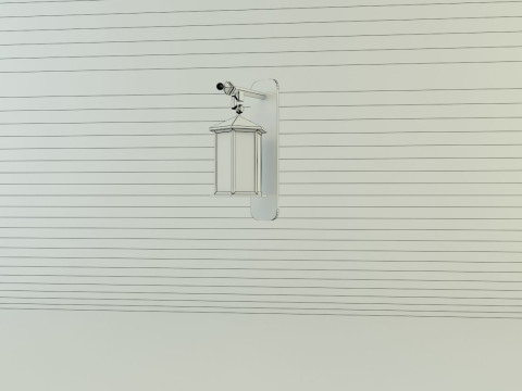 Building doors glass models various models 3Dモデル