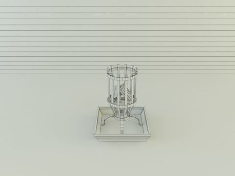 Building doors glass models various models 3Dモデル